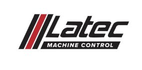 LATEC MACHINE CONTROL