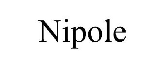 NIPOLE
