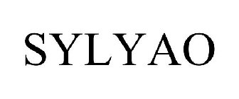 SYLYAO