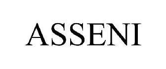 ASSENI