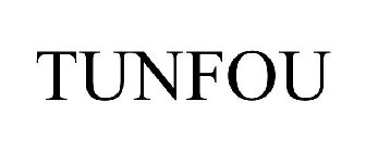 TUNFOU