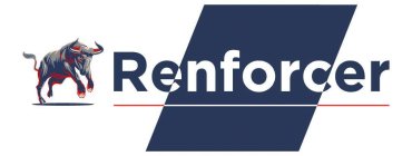 RENFORCER