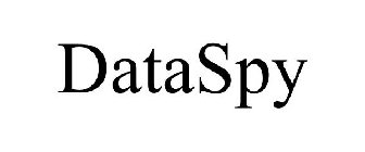 DATASPY