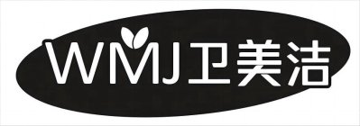 WMJ