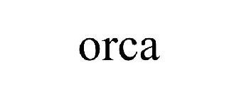 ORCA