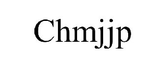 CHMJJP