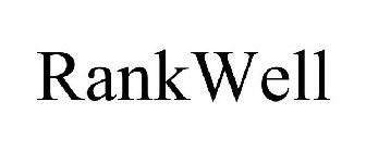 RANKWELL