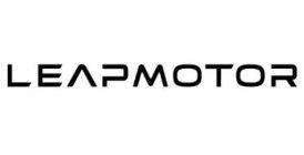 LEAPMOTOR