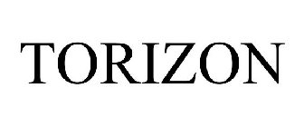 TORIZON