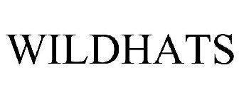 WILDHATS