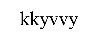 KKYVVY