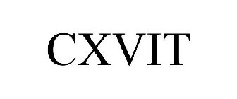 CXVIT