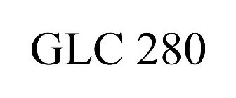 GLC 280