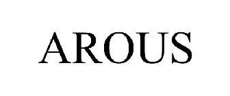 AROUS