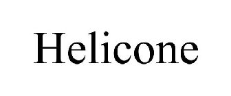 HELICONE