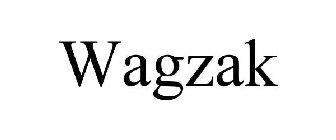 WAGZAK