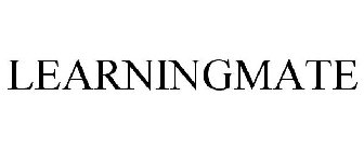 LEARNINGMATE
