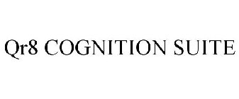 QR8 COGNITION SUITE