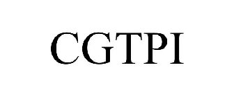 CGTPI