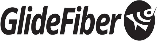 GLIDEFIBER