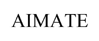 AIMATE