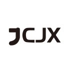 JCJX