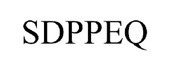 SDPPEQ