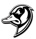 Image Trademark