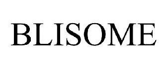 BLISOME