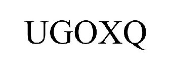 UGOXQ