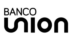 BANCO UNION
