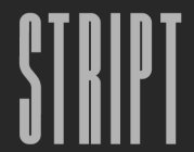 STRIPT