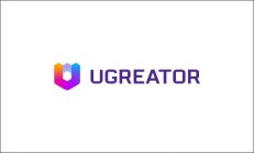U UGREATOR