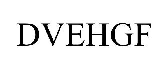 DVEHGF