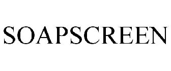 SOAPSCREEN