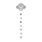 BABANAZ