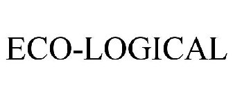 ECO-LOGICAL