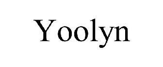 YOOLYN