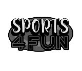 SPORTS 4 FUN