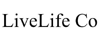 LIVELIFE CO
