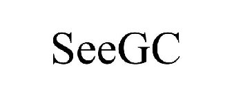 SEE GC