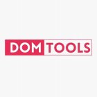 DOM TOOLS