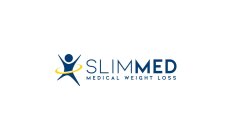 SLIMMED MEDICAL WEIGHT LOSS