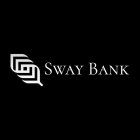 SWAY BANK
