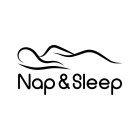 NAP&SLEEP