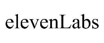 ELEVENLABS