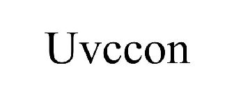 UVCCON
