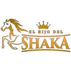 EL HIJO DEL SHAKA