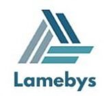 LAMEBYS