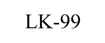 LK-99